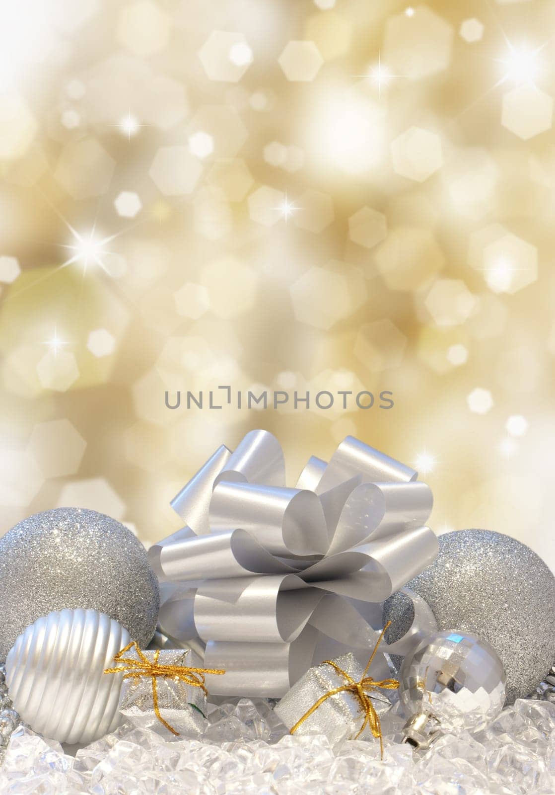 Christmas decorations