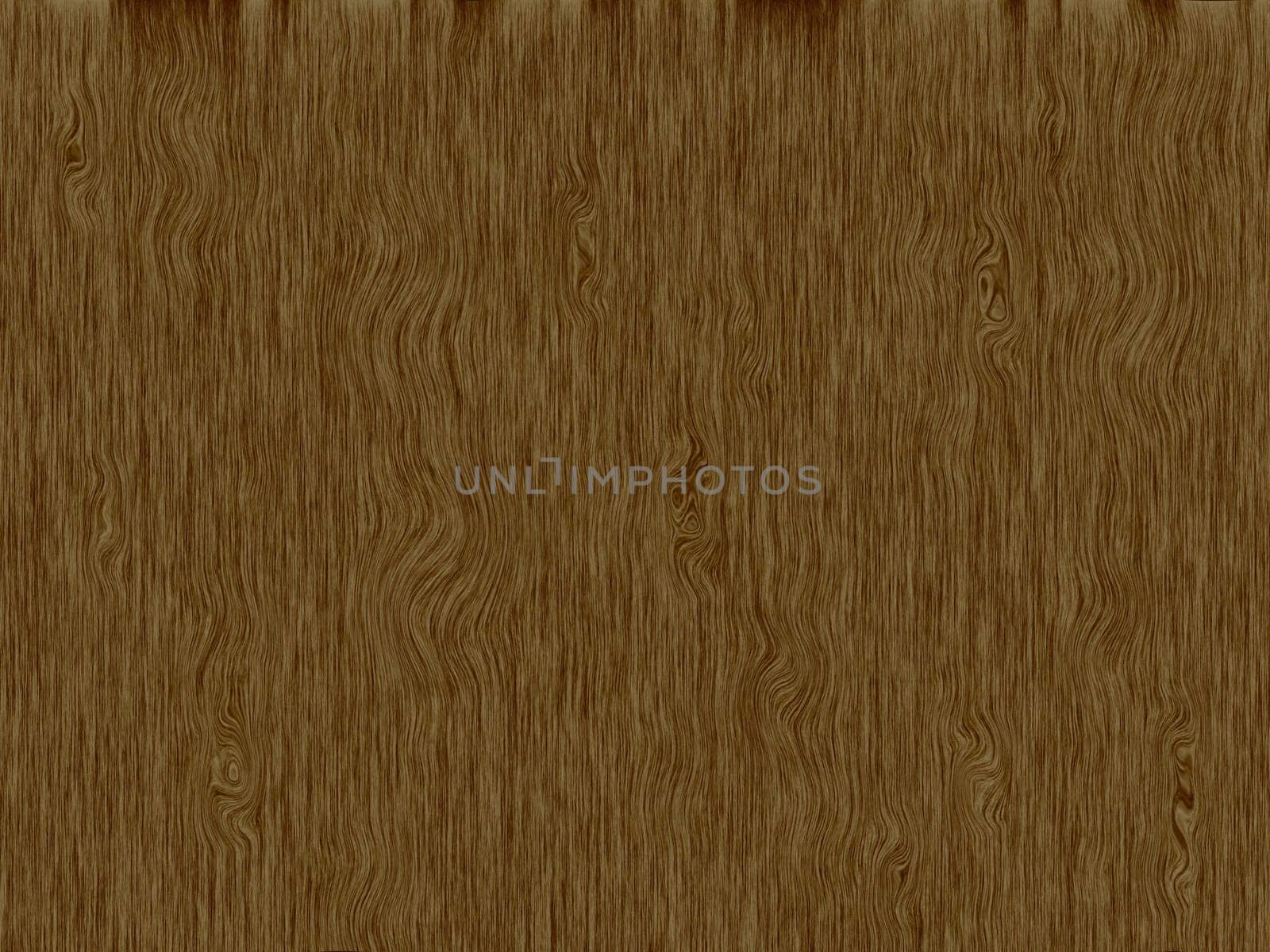 Wood background