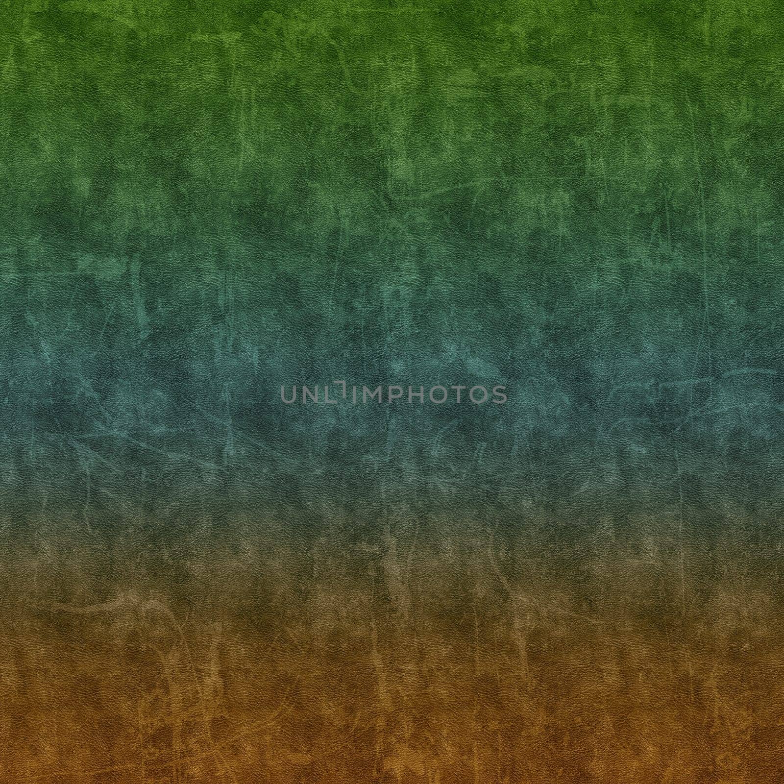 Grunge Leather Background