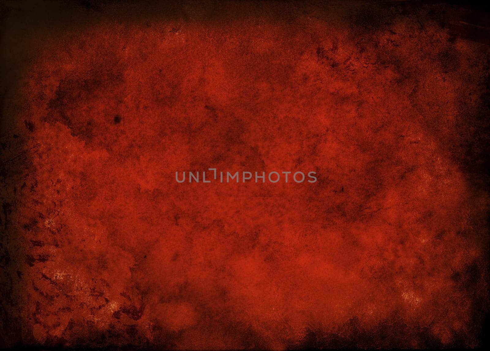 Grunge texture background
