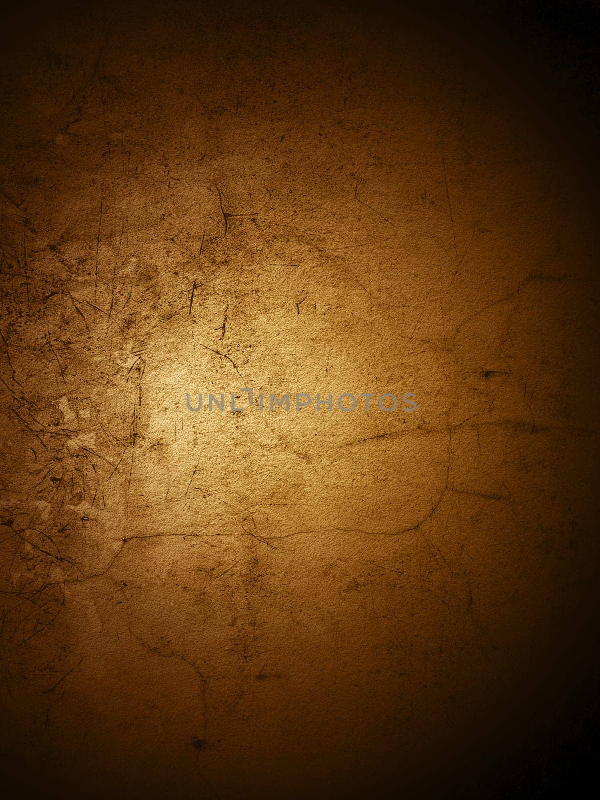 Grunge background