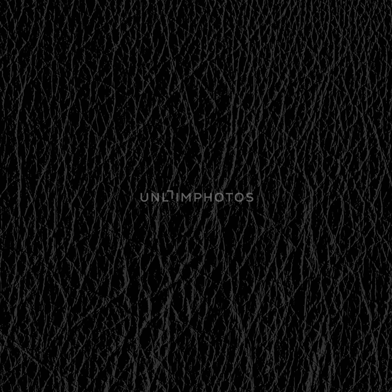 Leather texture