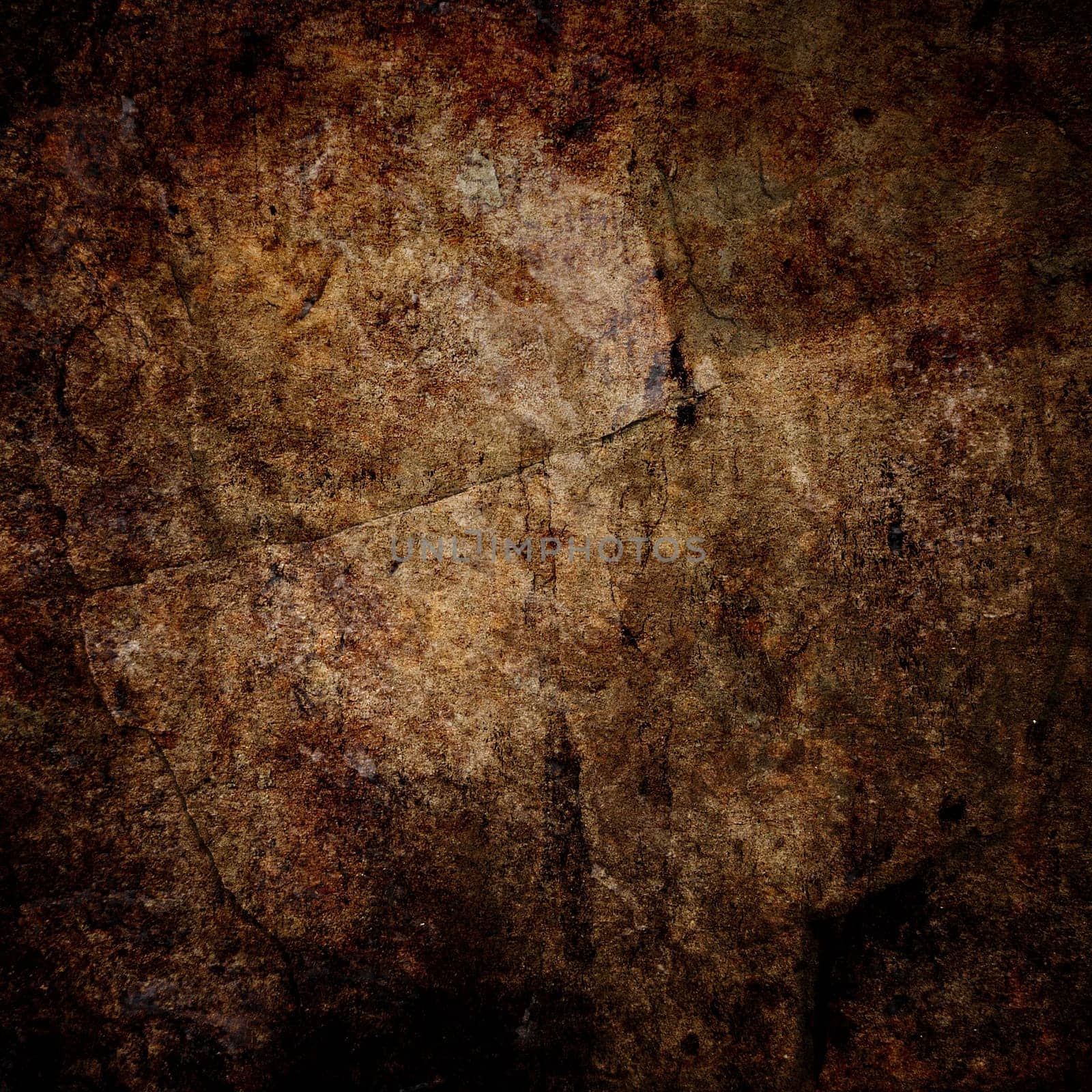 Grunge background