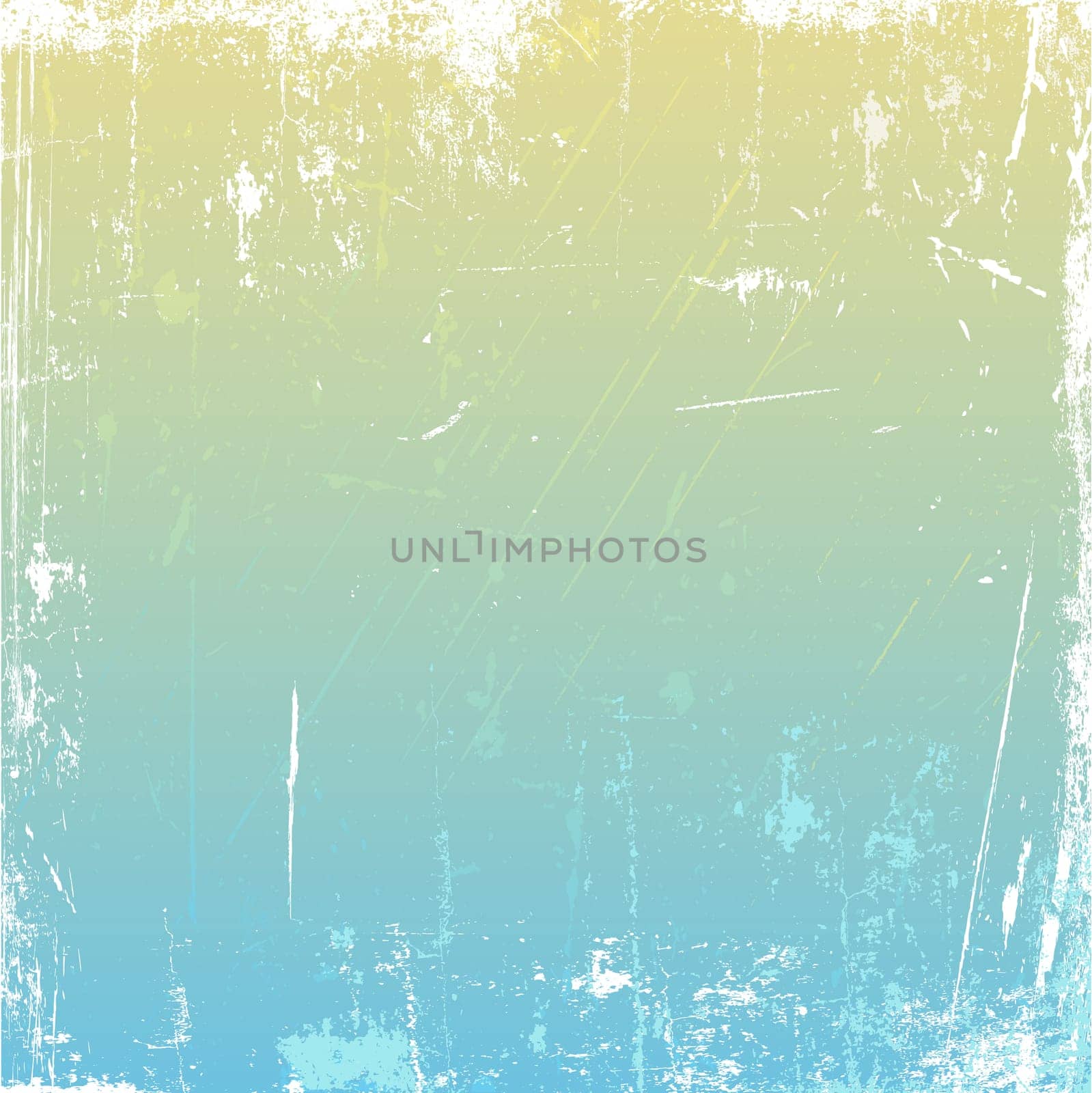 Grunge background