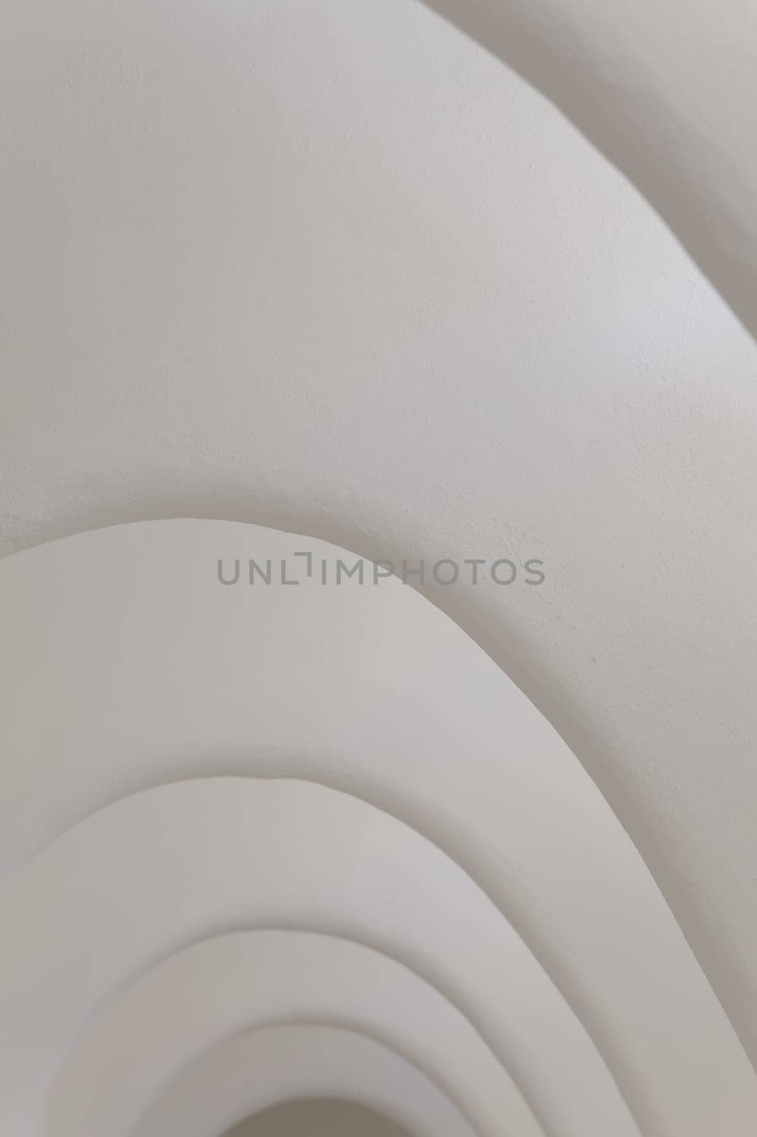 BARCELONA. APR 24: Interior of Casa Batllo . The noble floor is larger than seven-hundred square meters, it is the main floor of the building. April 24, 2013 in Barcelona, Spain.