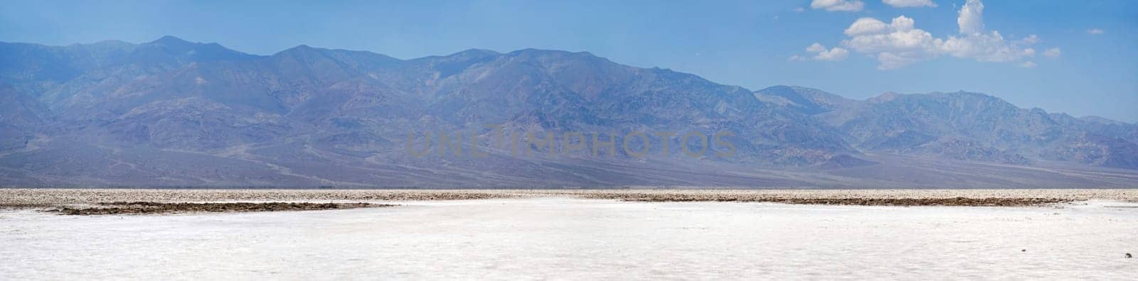 Death Valley,California,USA