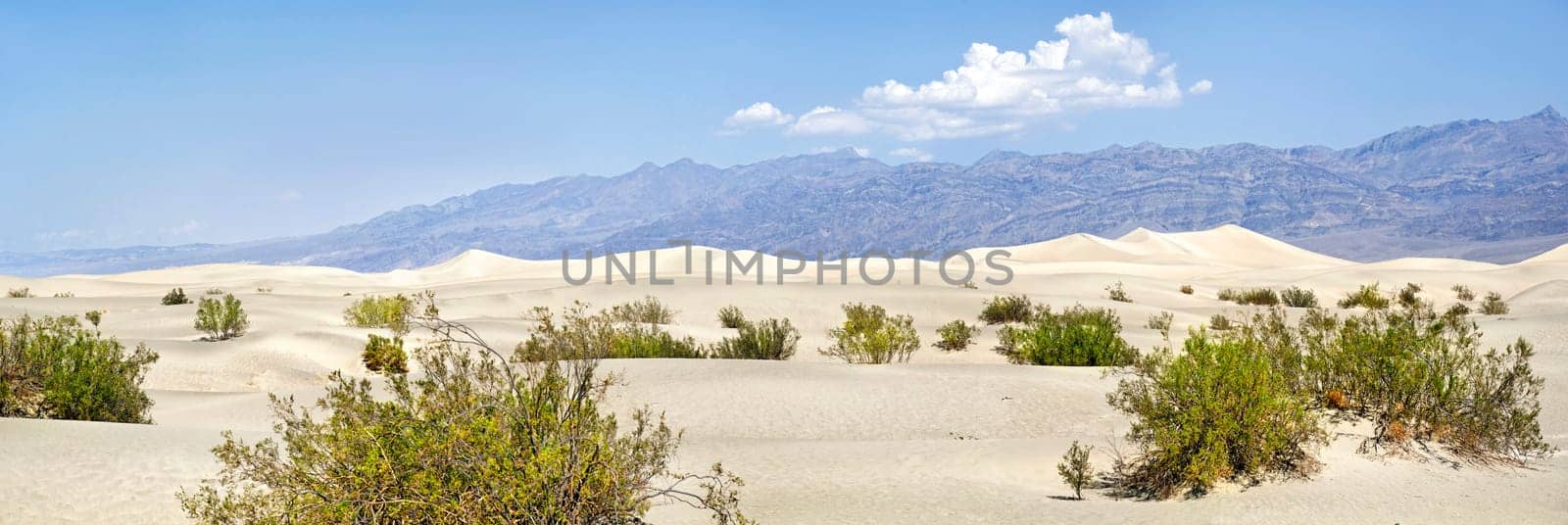 Death Valley,California,USA