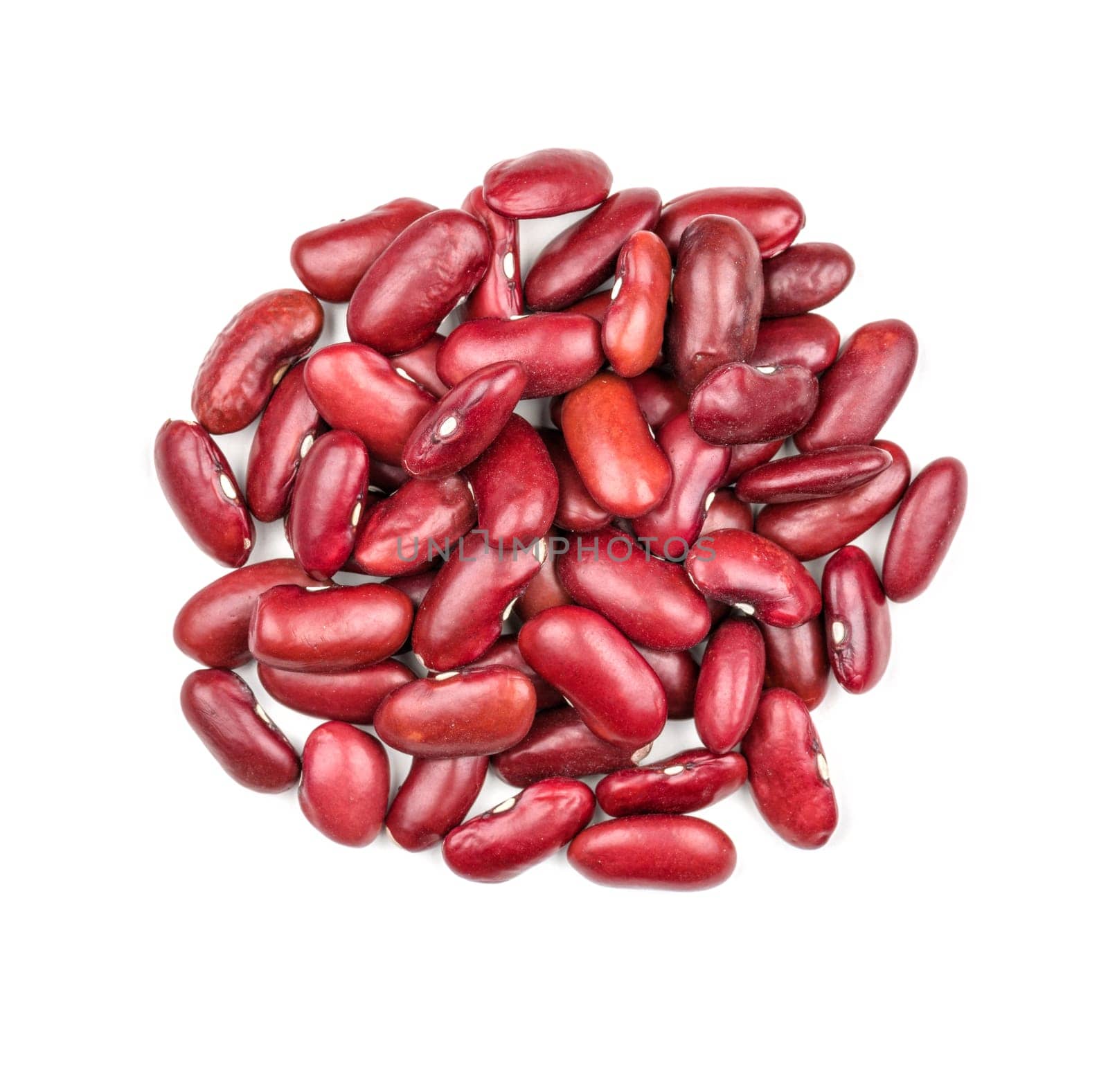 exempted kidney beans
