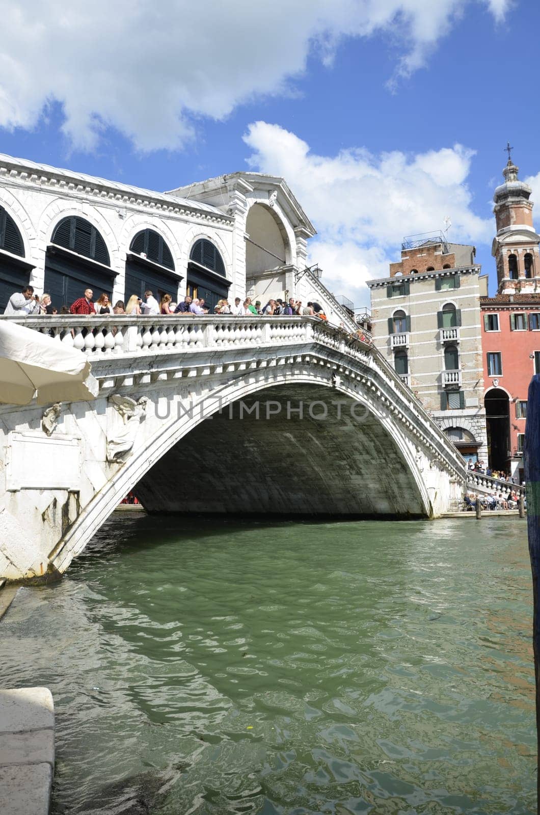 Venezia - Venice