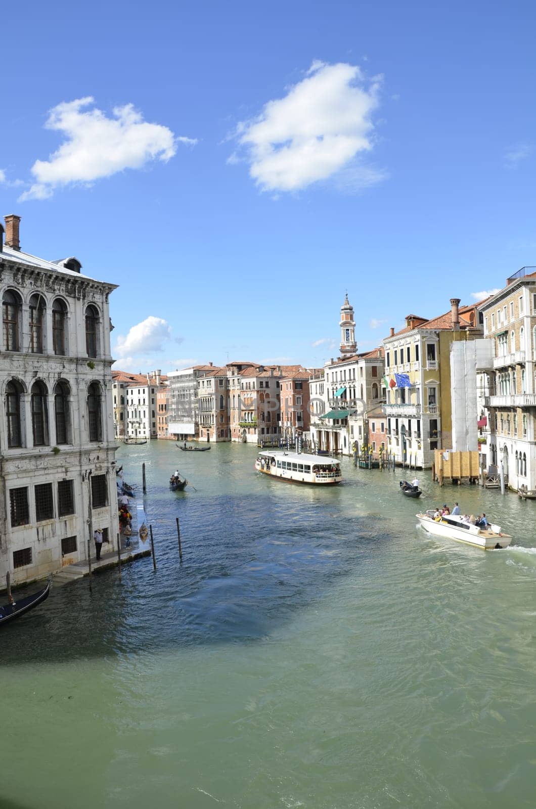 Venezia - Venice