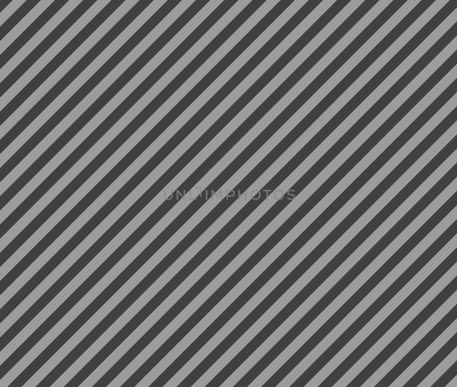 Striped background in light grey and dark grey