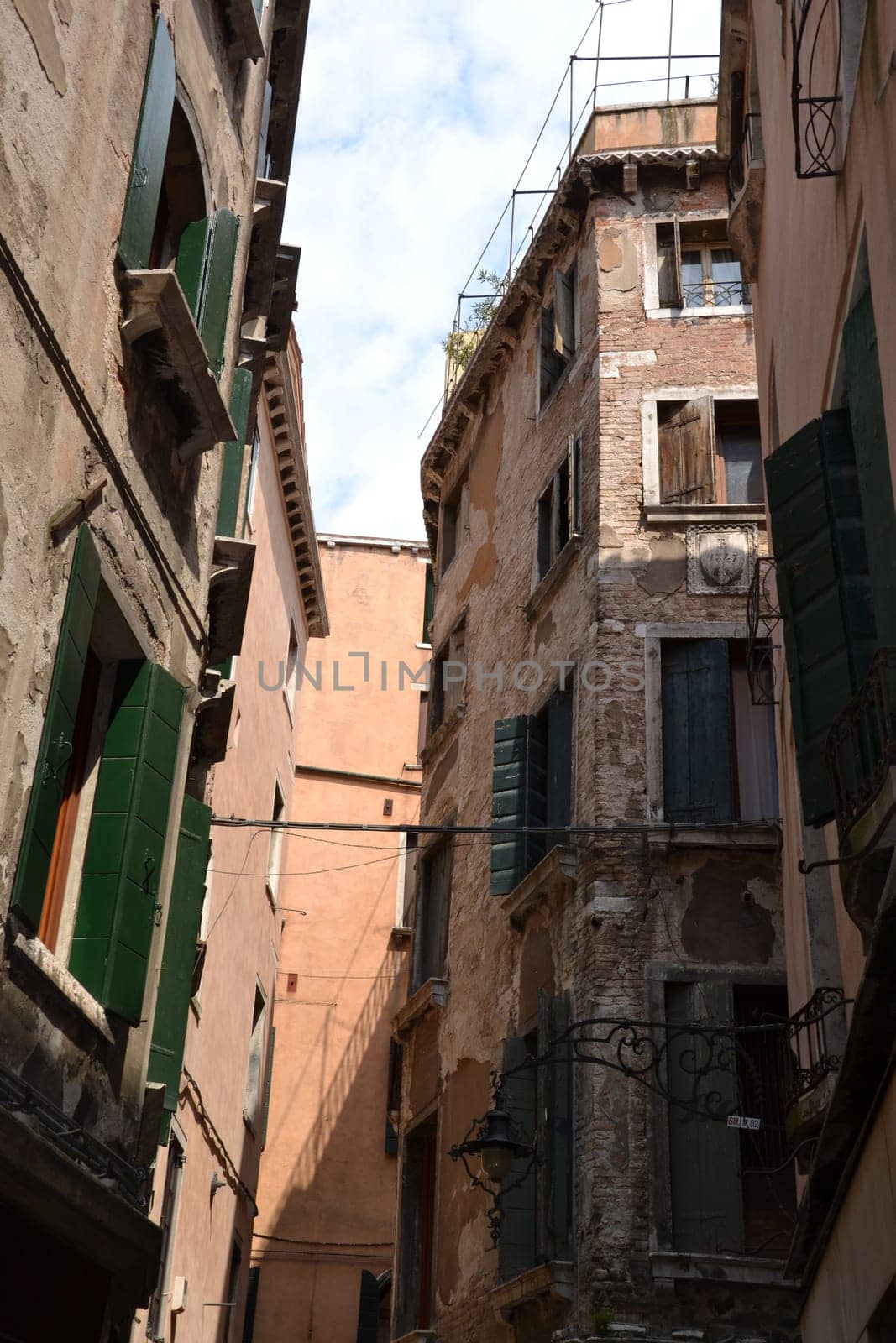 Venice