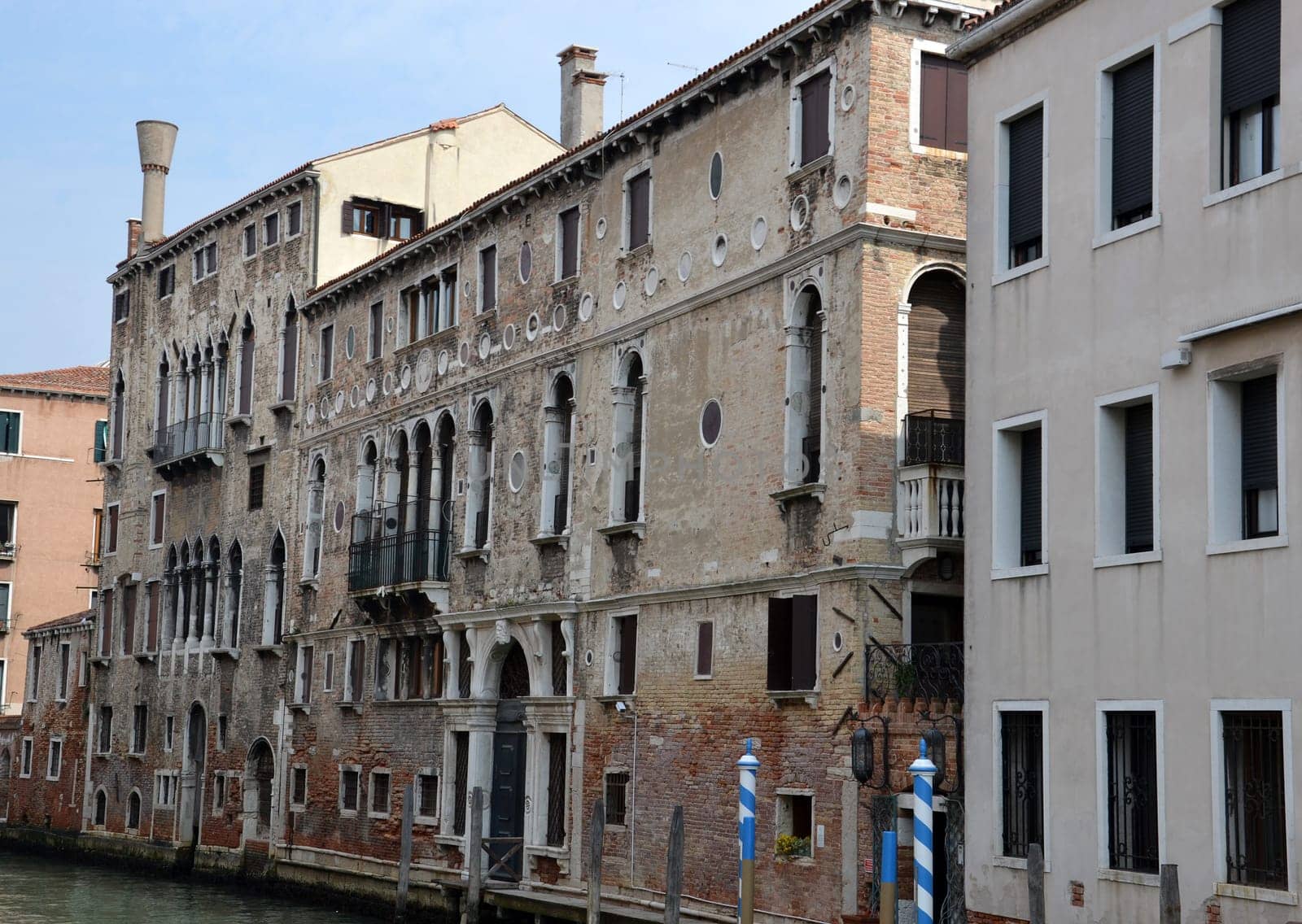 Venice
