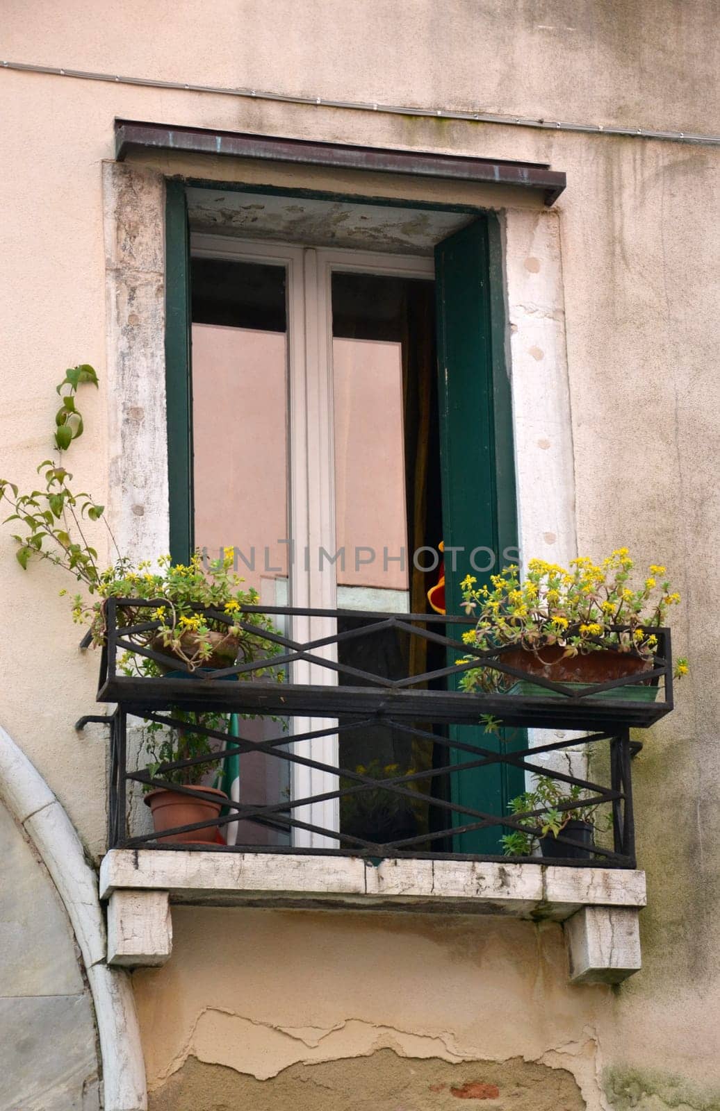 Venice