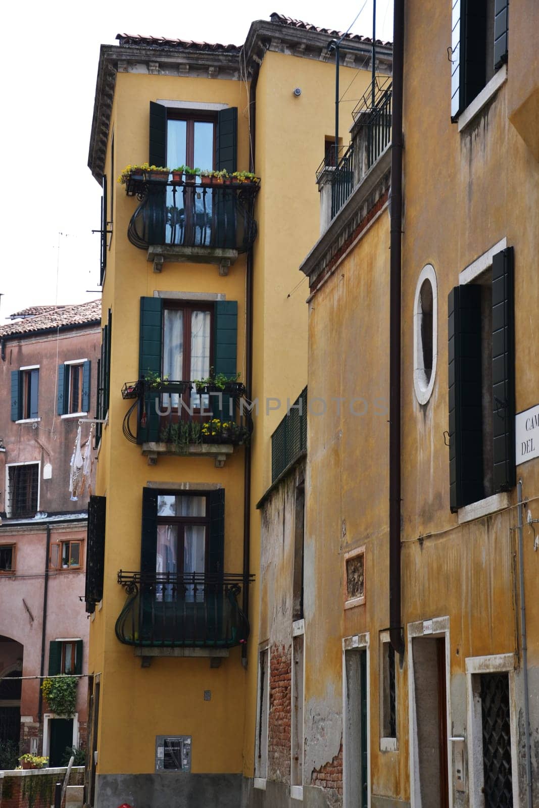 Venice