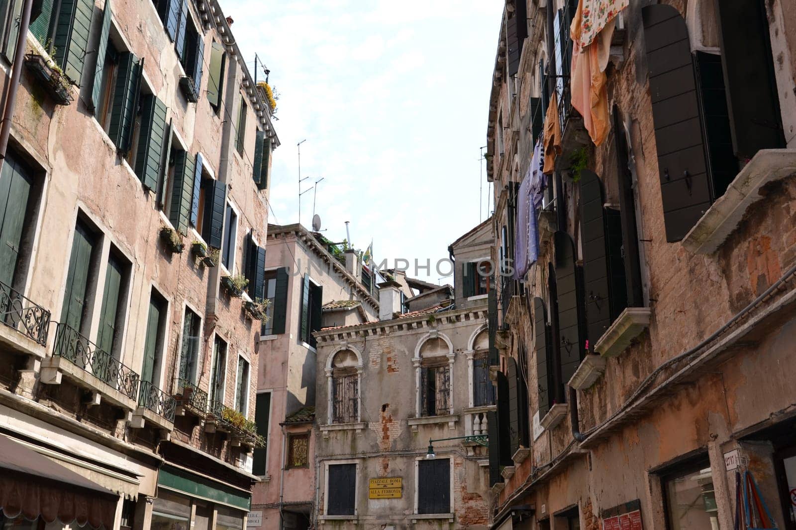 Venice