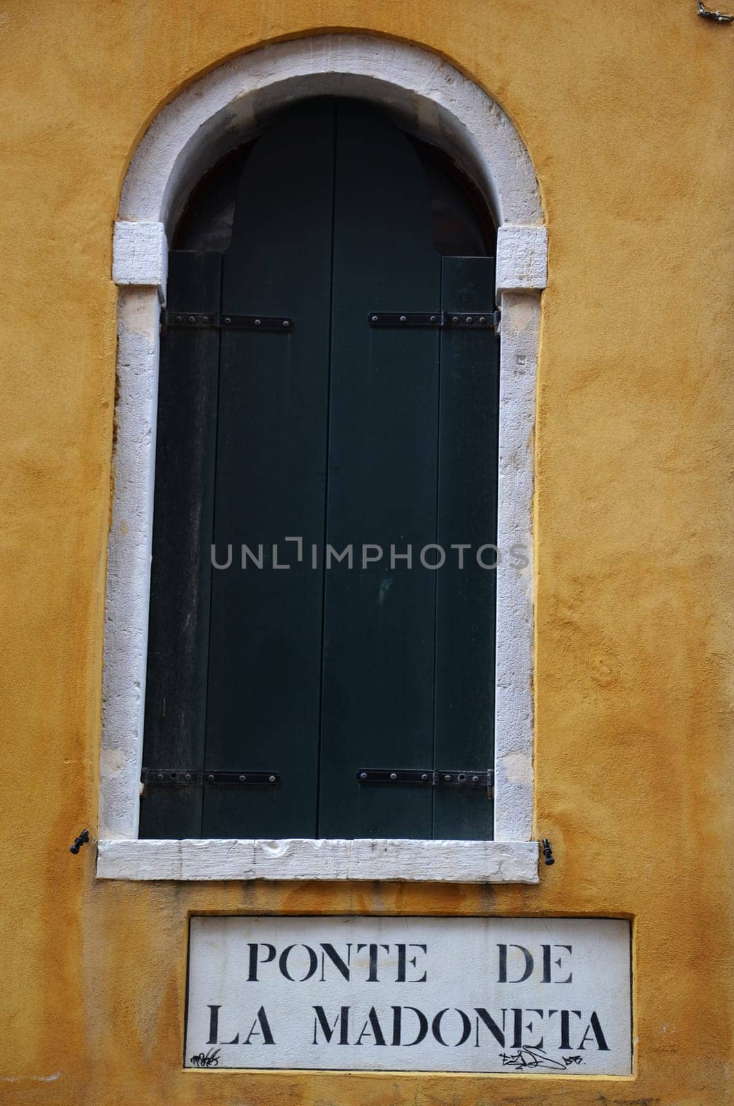 Venice