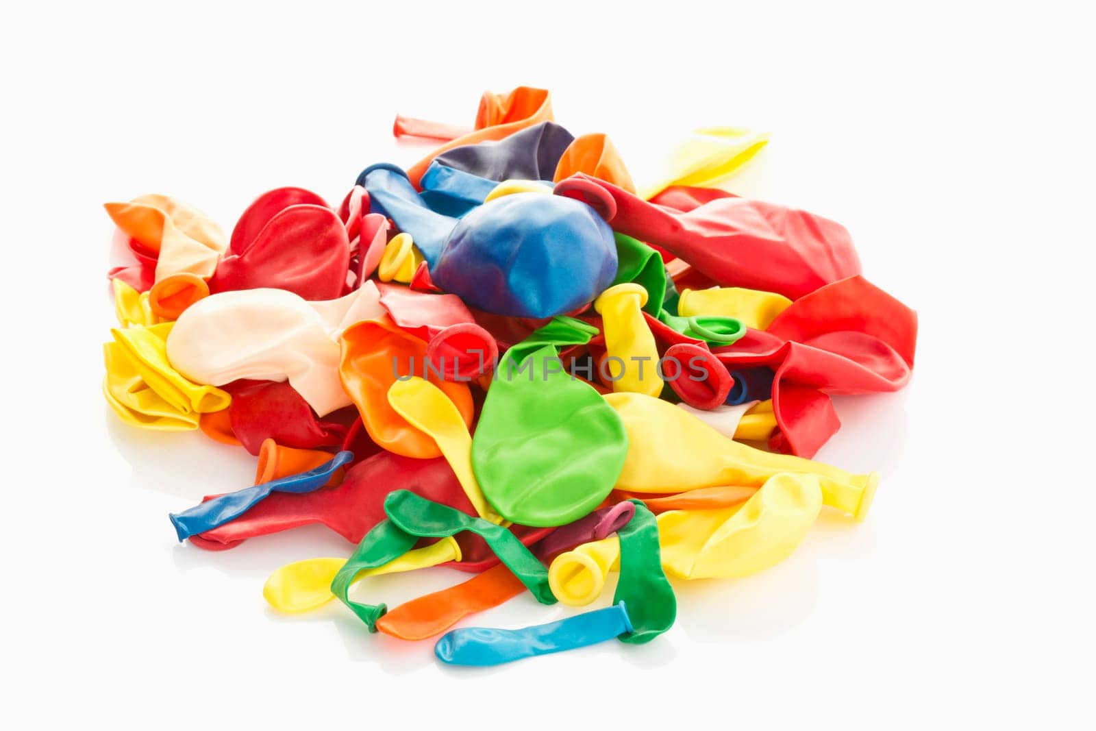 Balloons