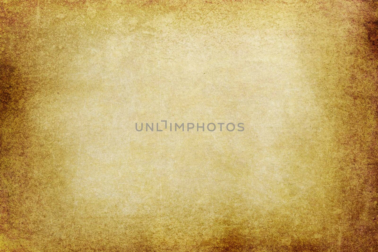 Old Paper Background