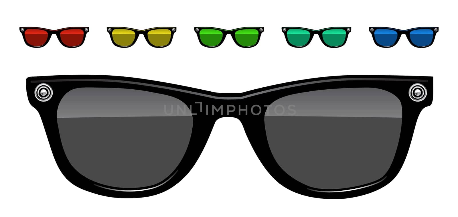 sunglasses