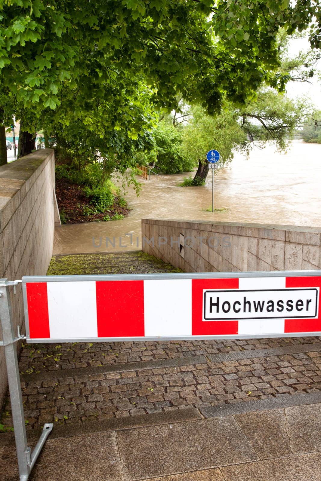 Flood