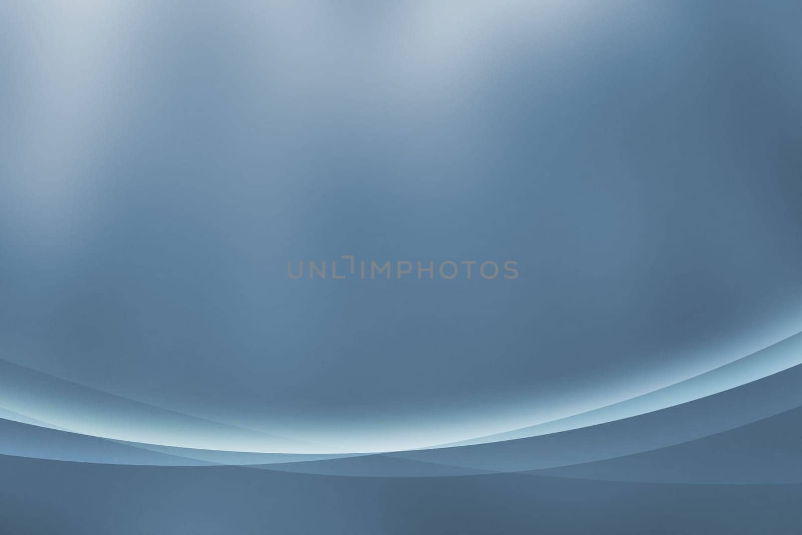 Abstract background with lines.