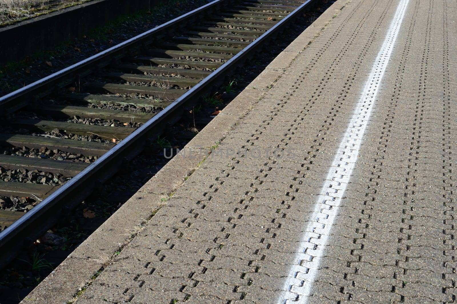 Platform