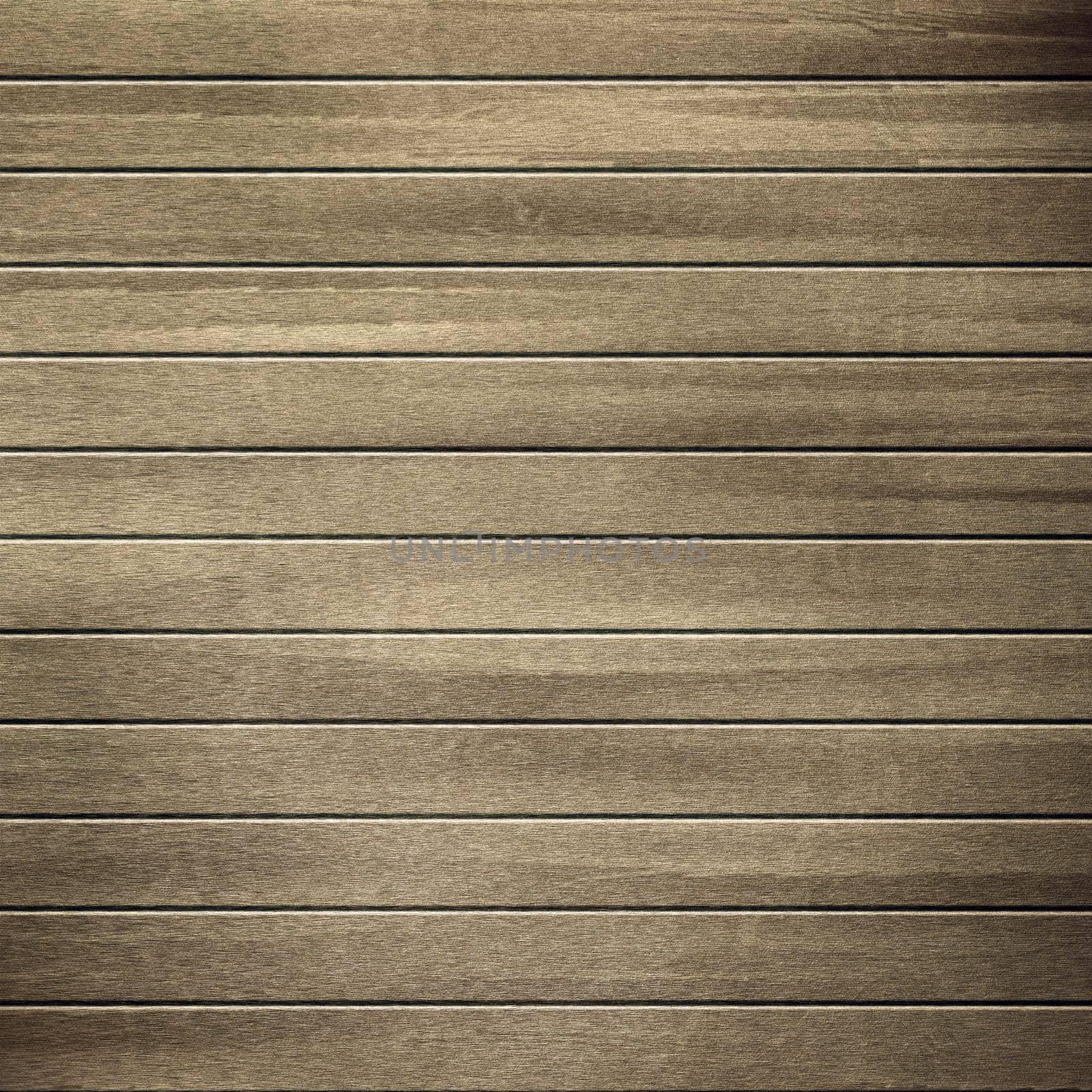 Wooden texture background with lines.