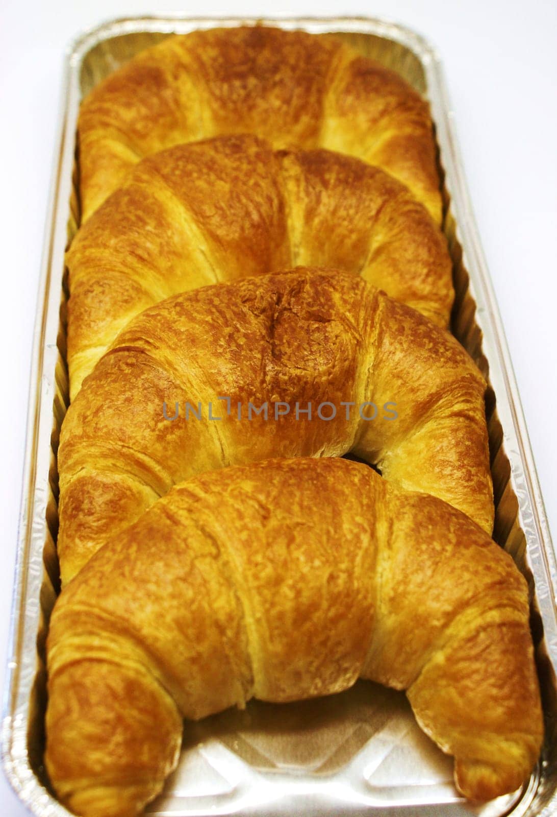 Croissants