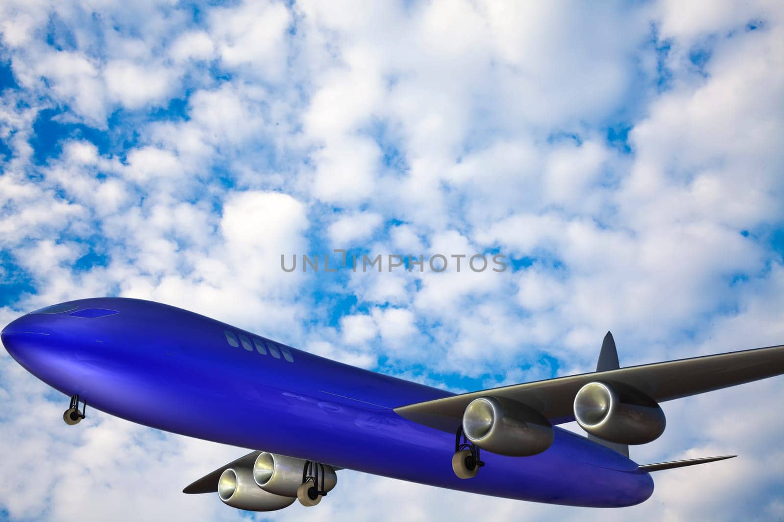 Hi let's go travel for adv or others purpose use