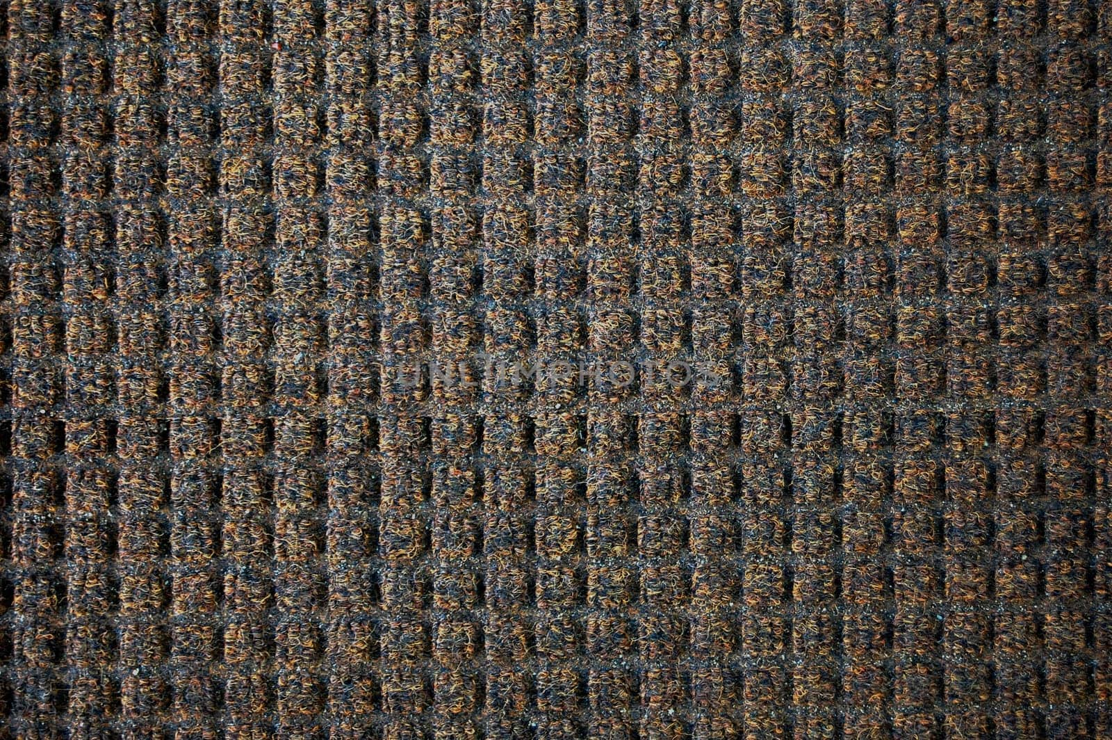 background - carpet - small squares
