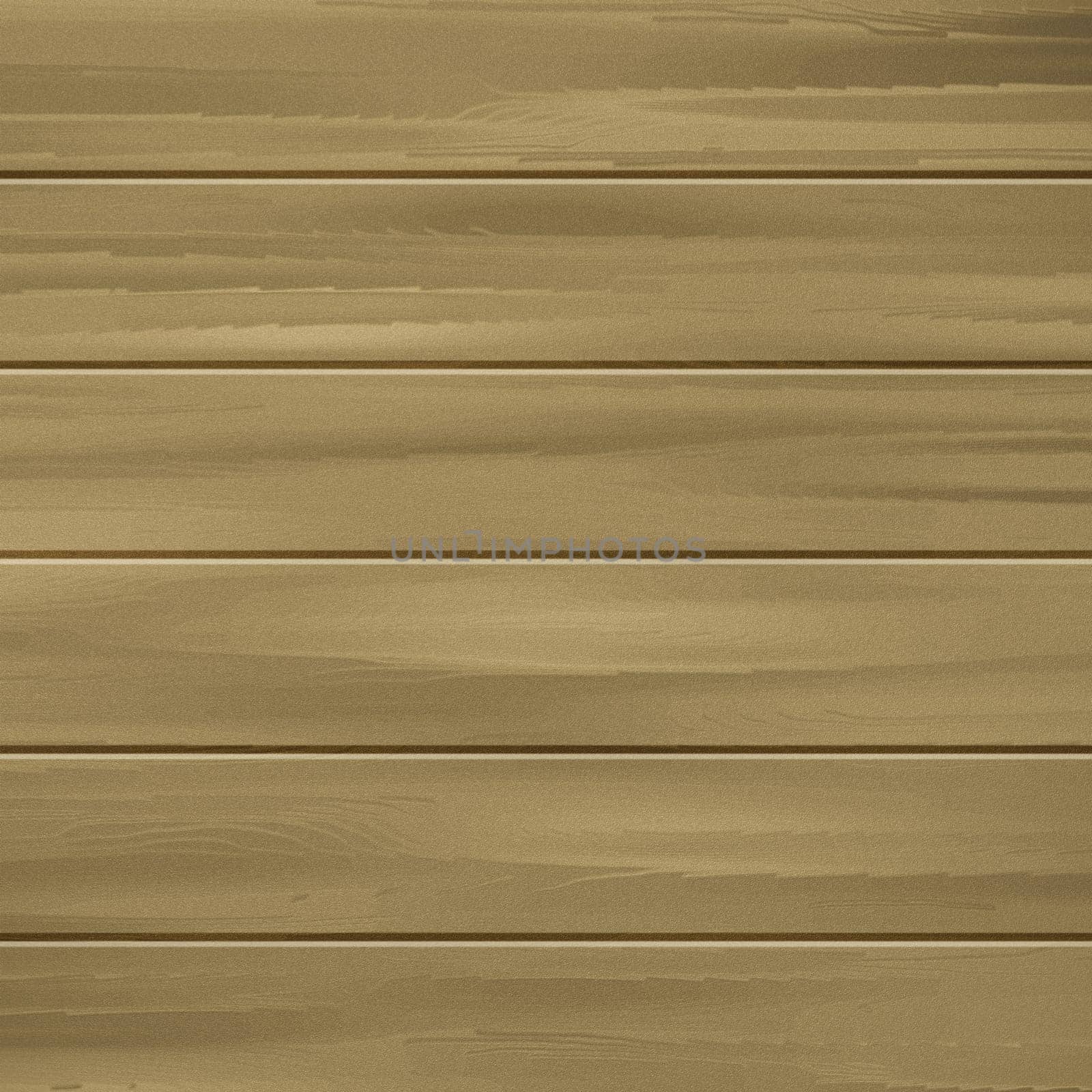Wooden texture background with lines.
