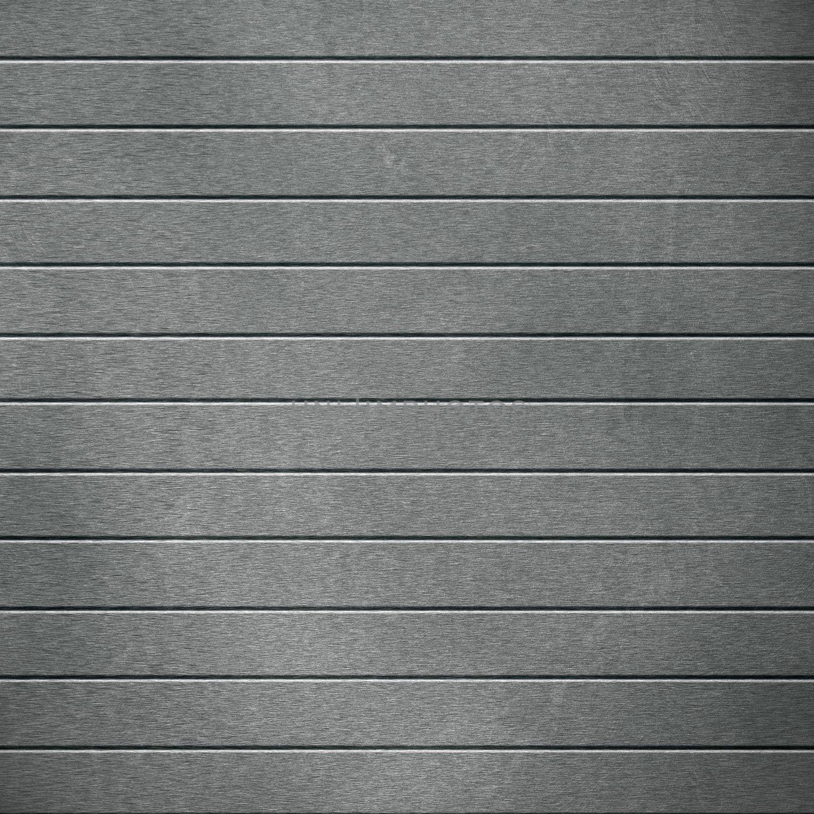 Textured background, wooden.
