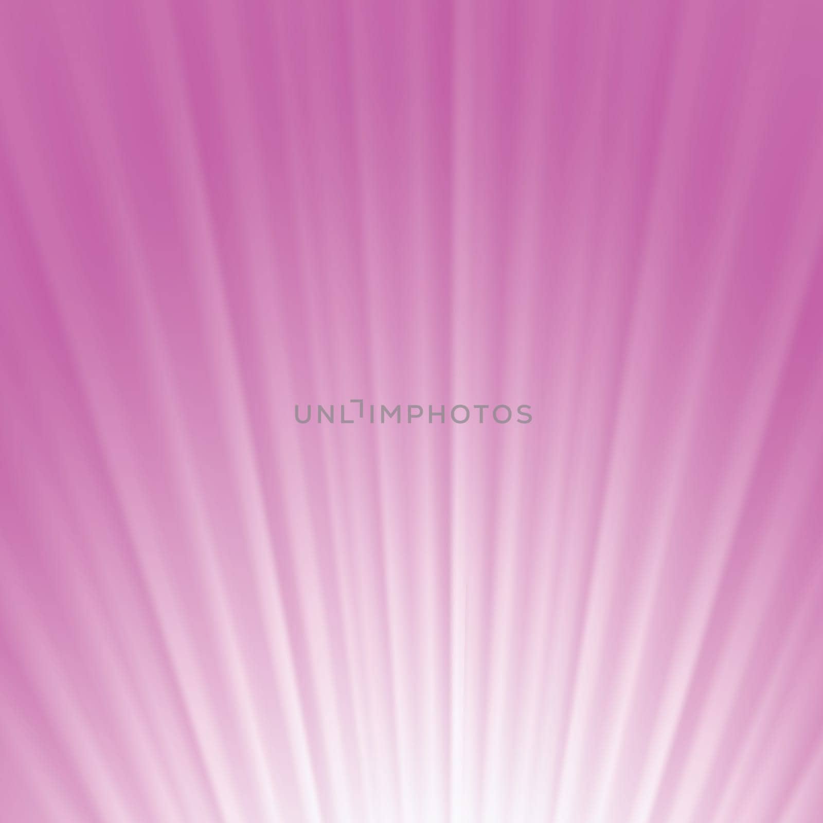 pink rays background for your design