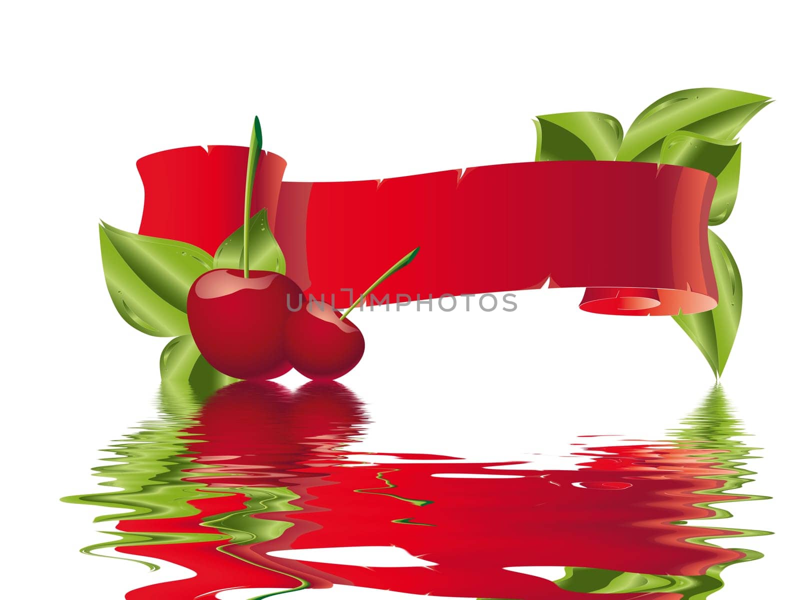 Cherry