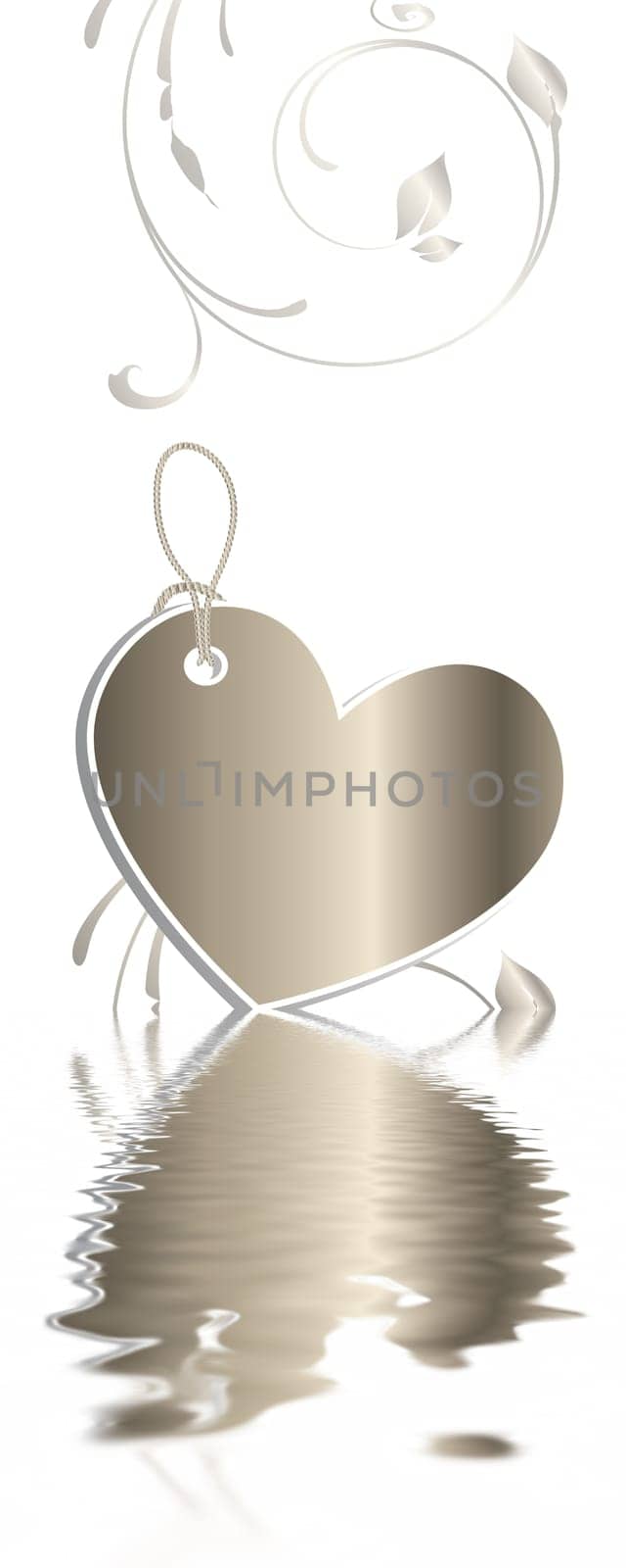 heart or (heart man) or (heart woman)