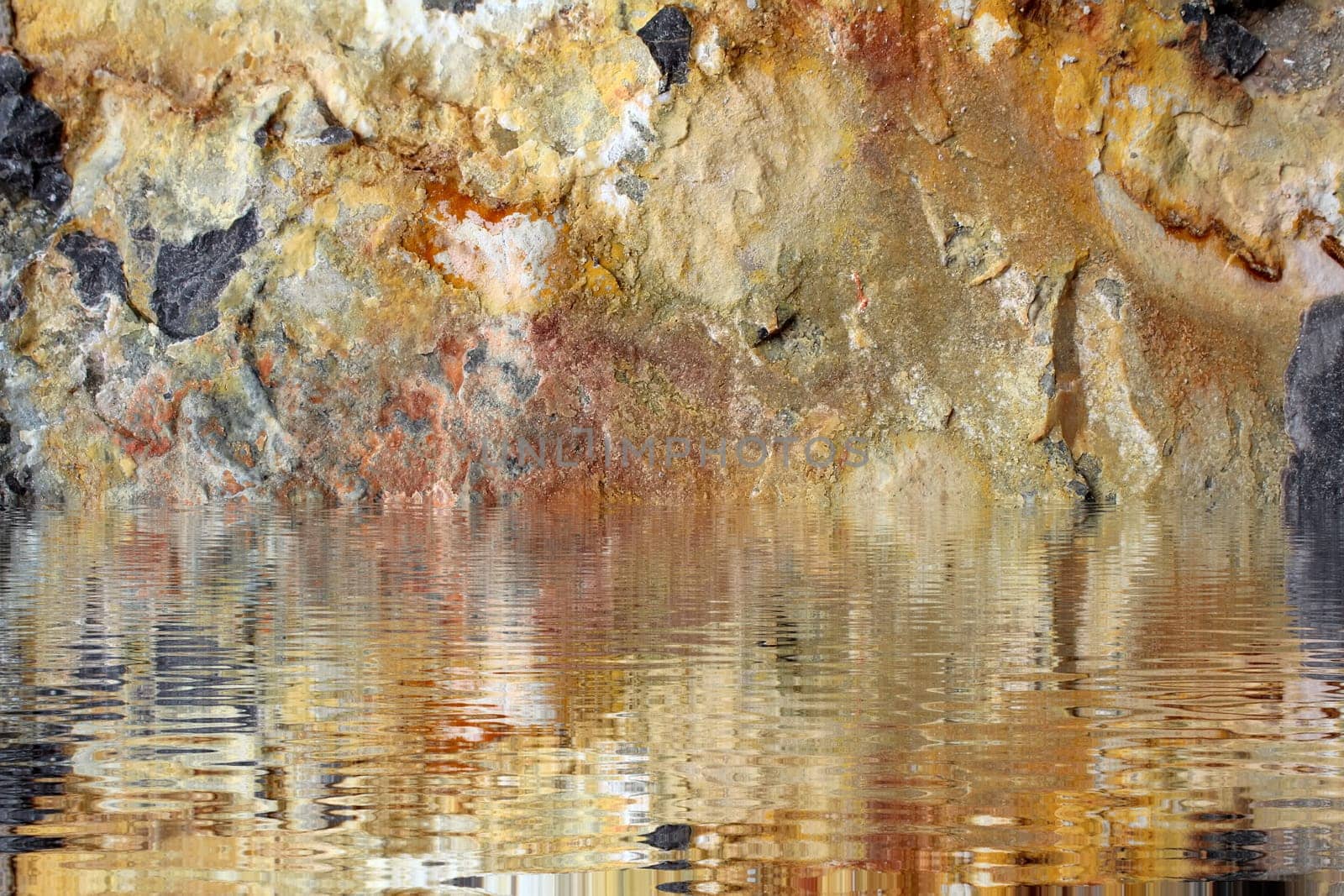 marble texture