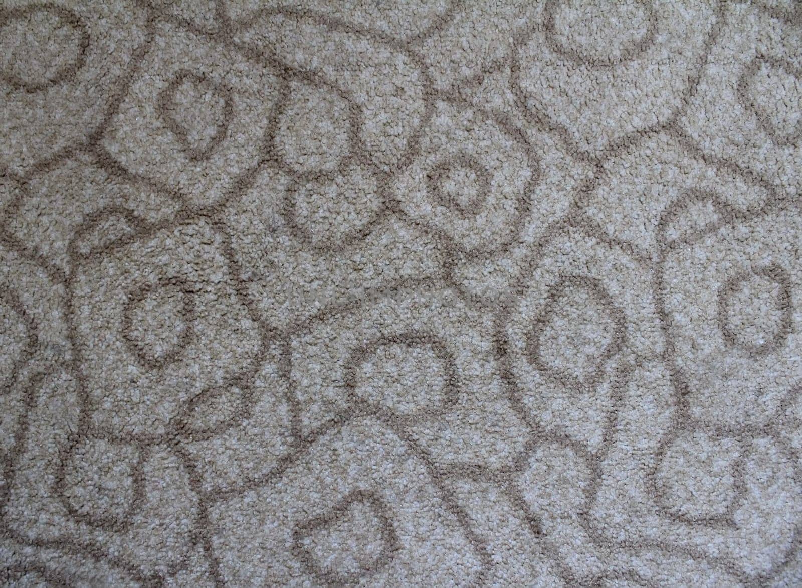 carpet texture