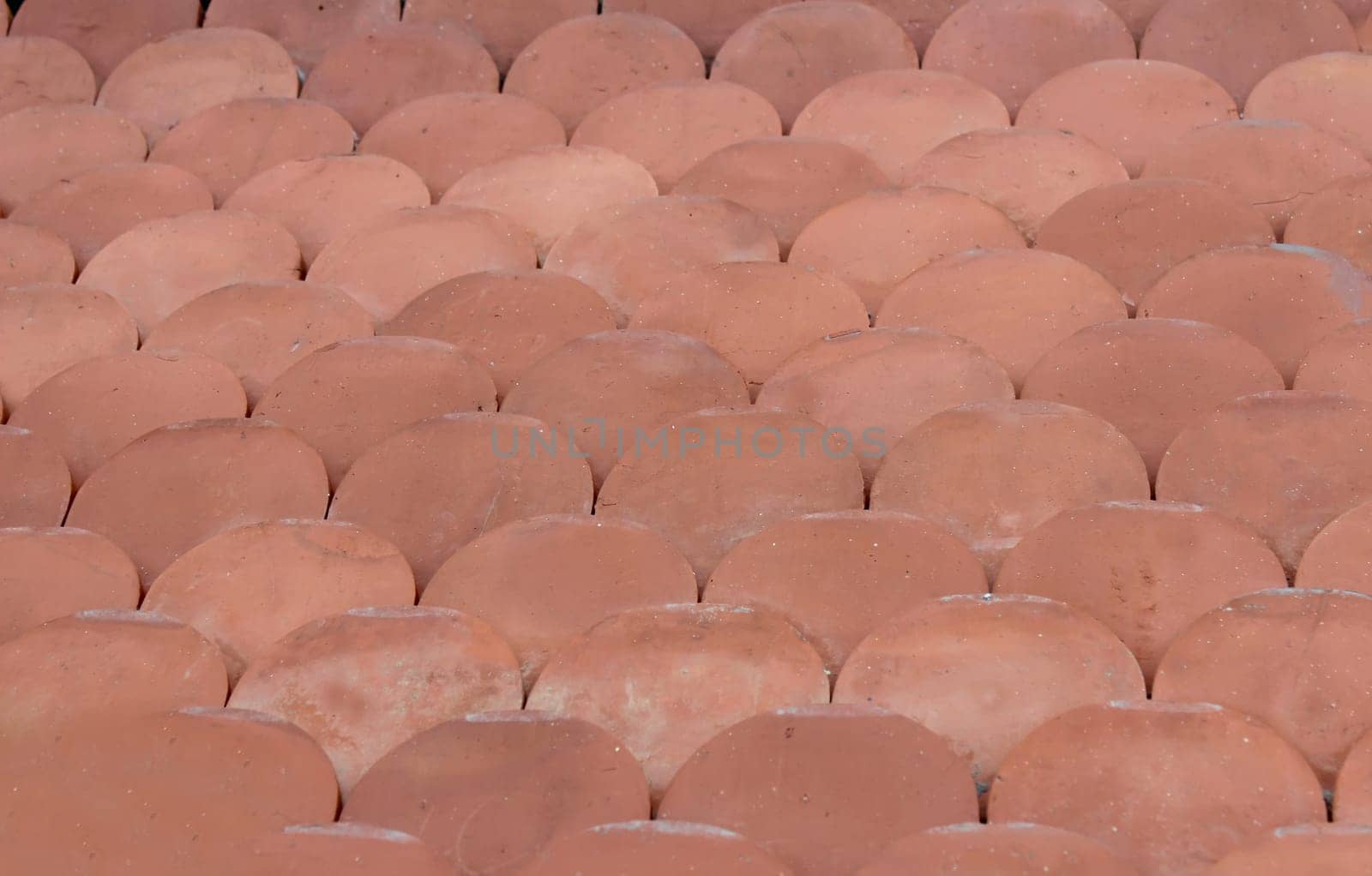 Roof Tiles