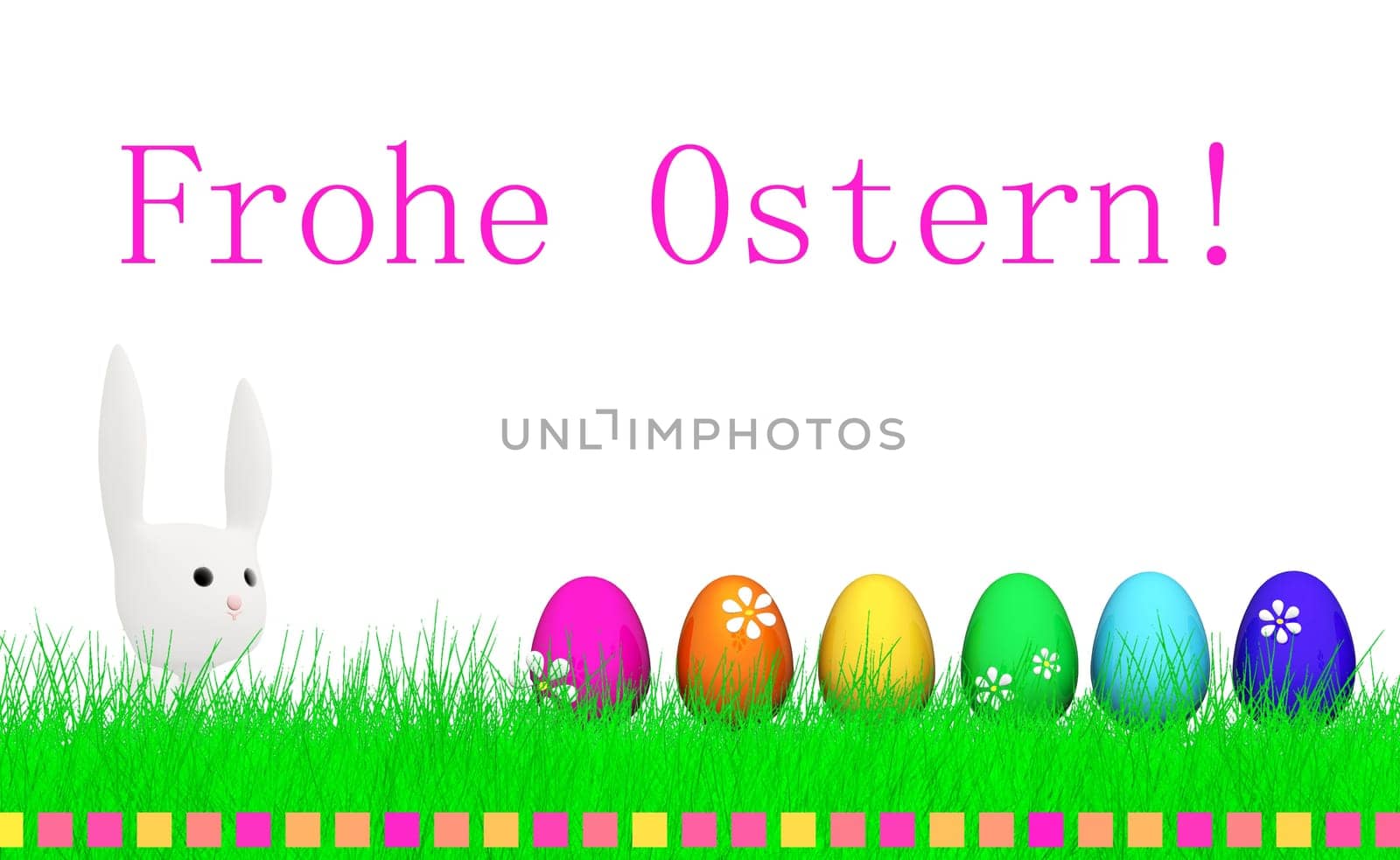 happy Easter
