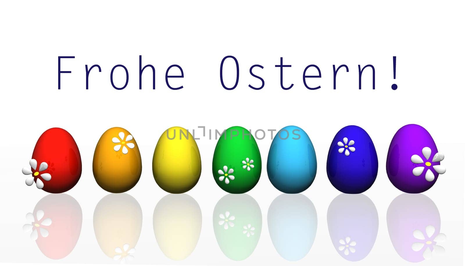 happy Easter
