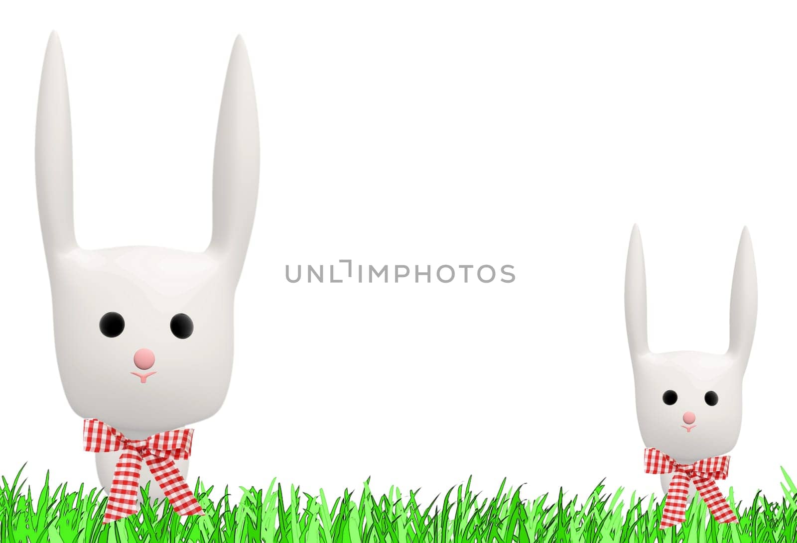 happy Easter