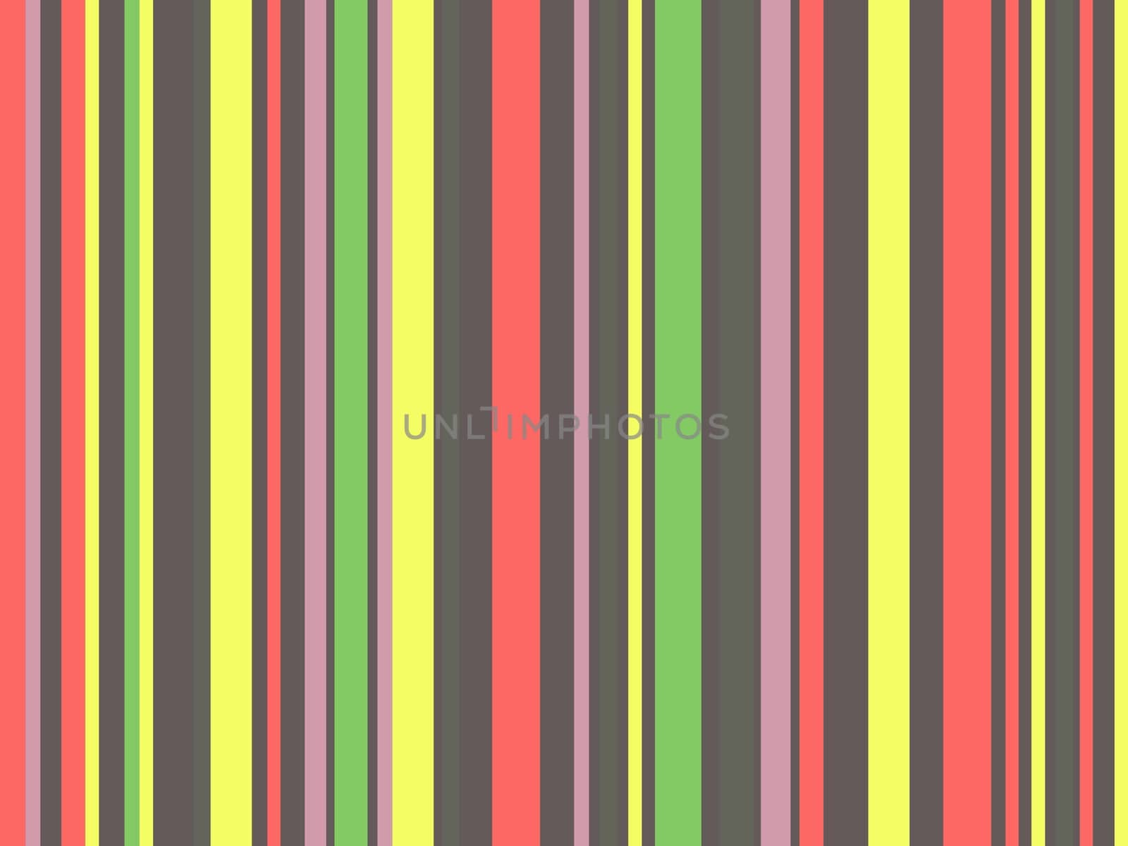 Stripe