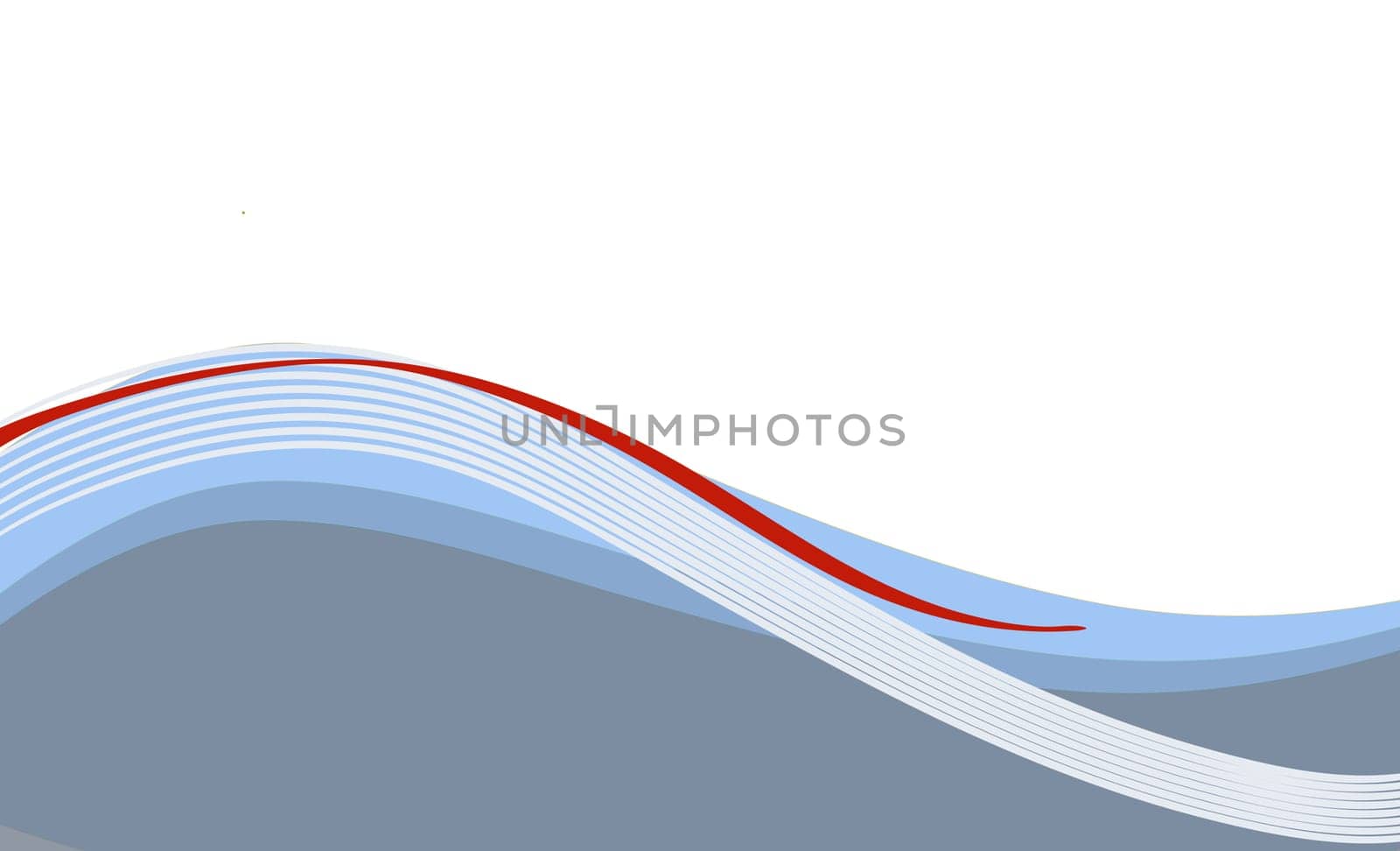 Wave