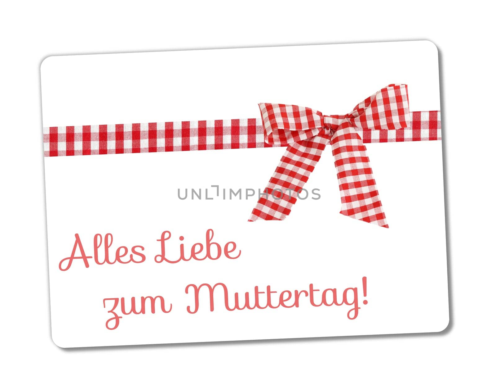 Mother’s Day