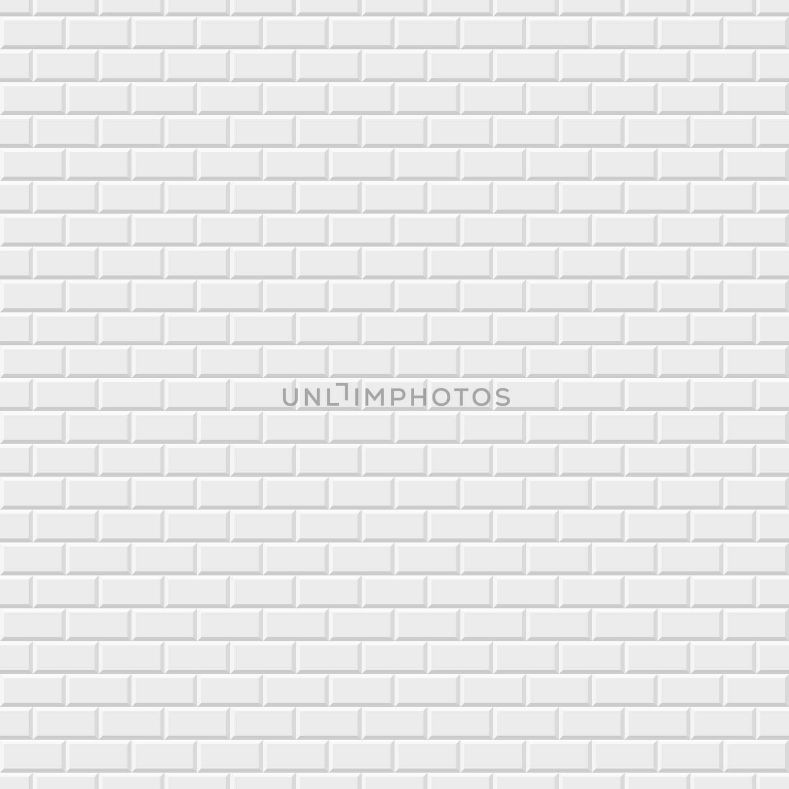 Wall background GREY - endless