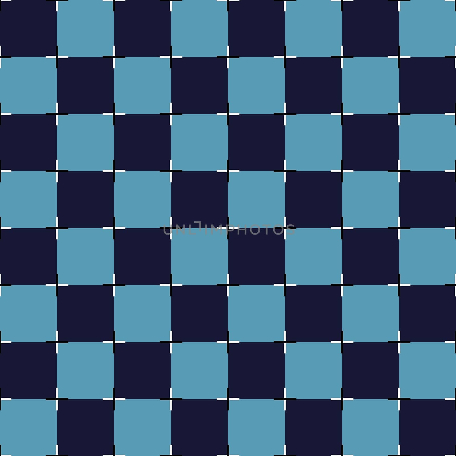 optical illusion