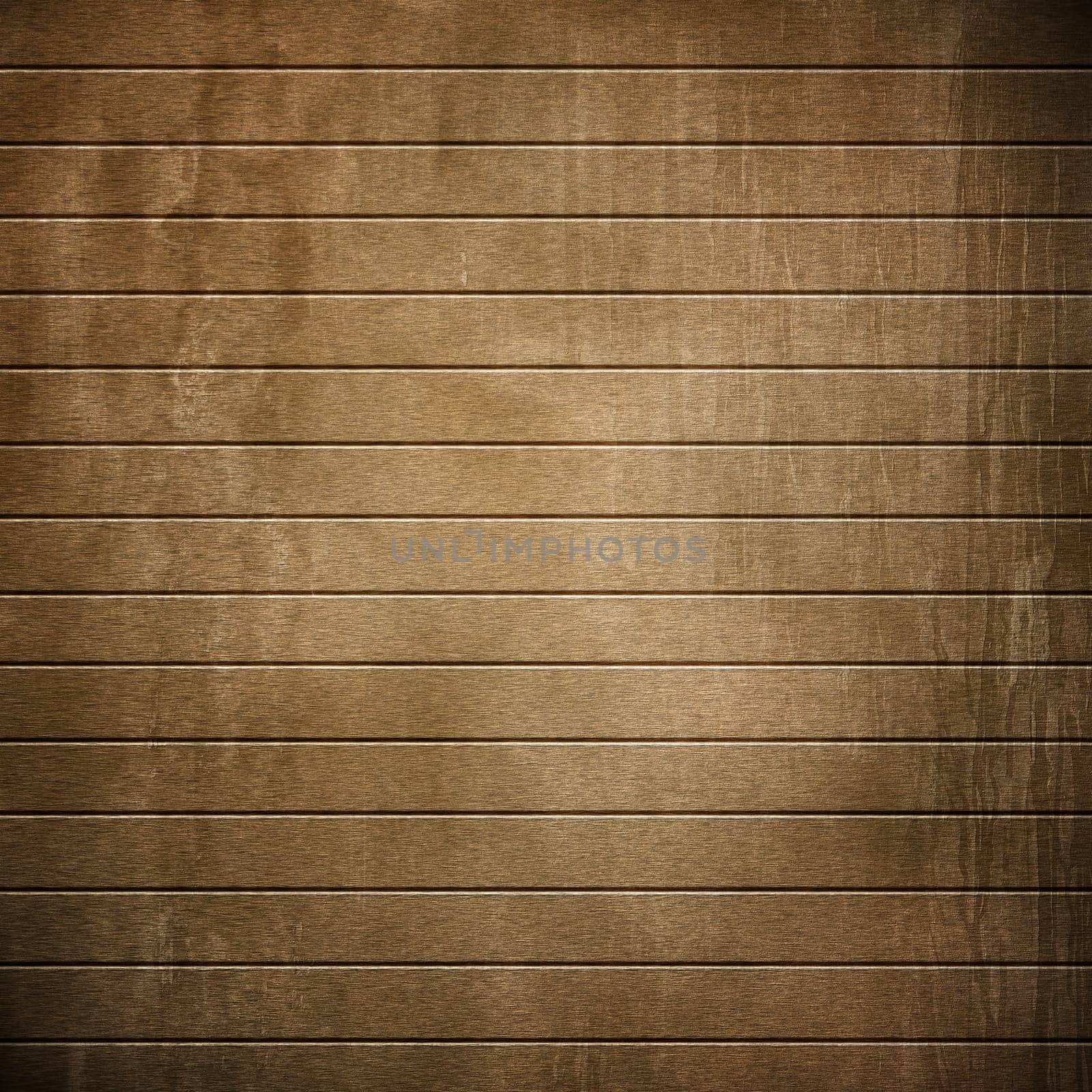 Textured background, wooden.