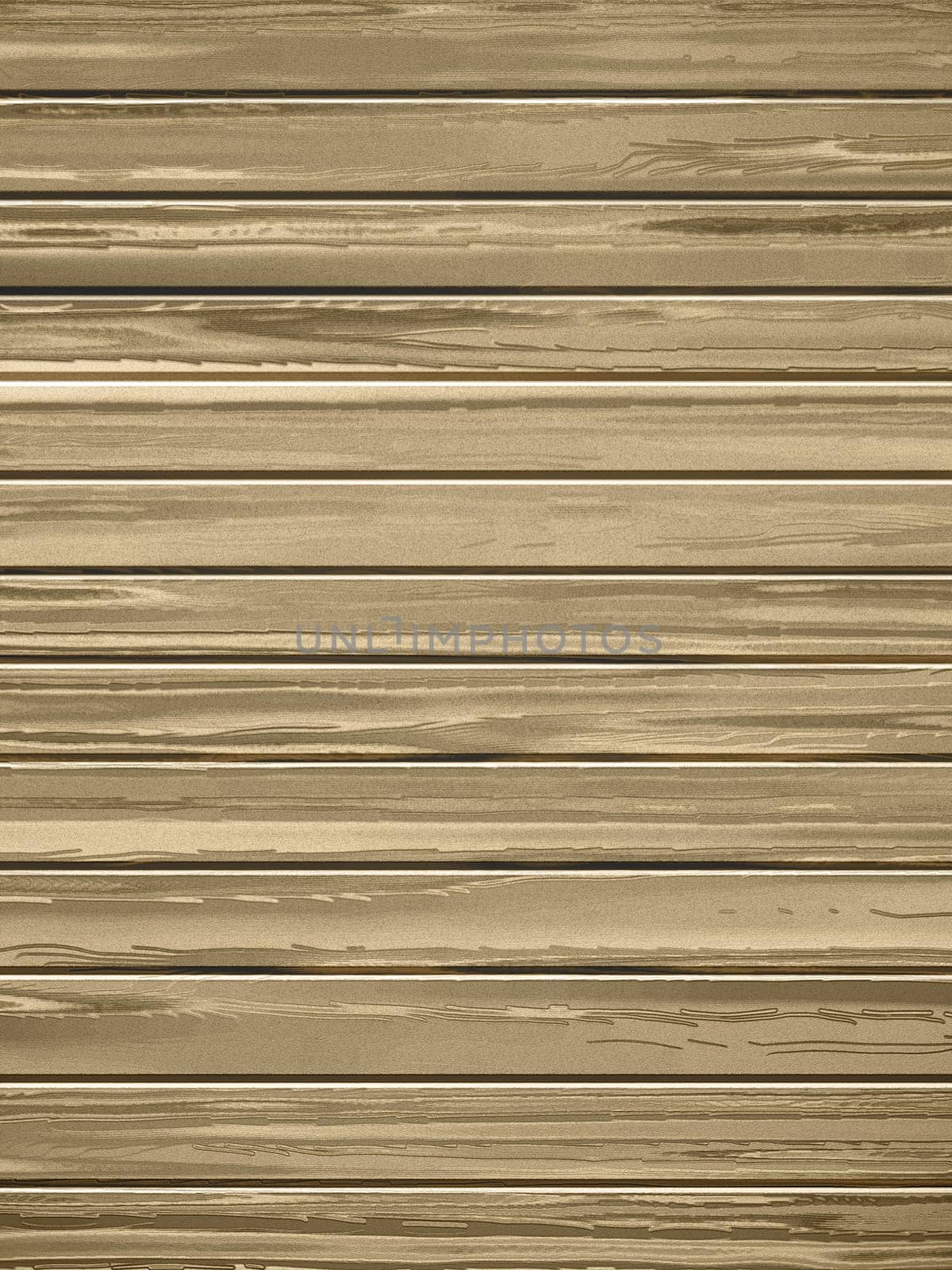 Wooden texture background with lines.