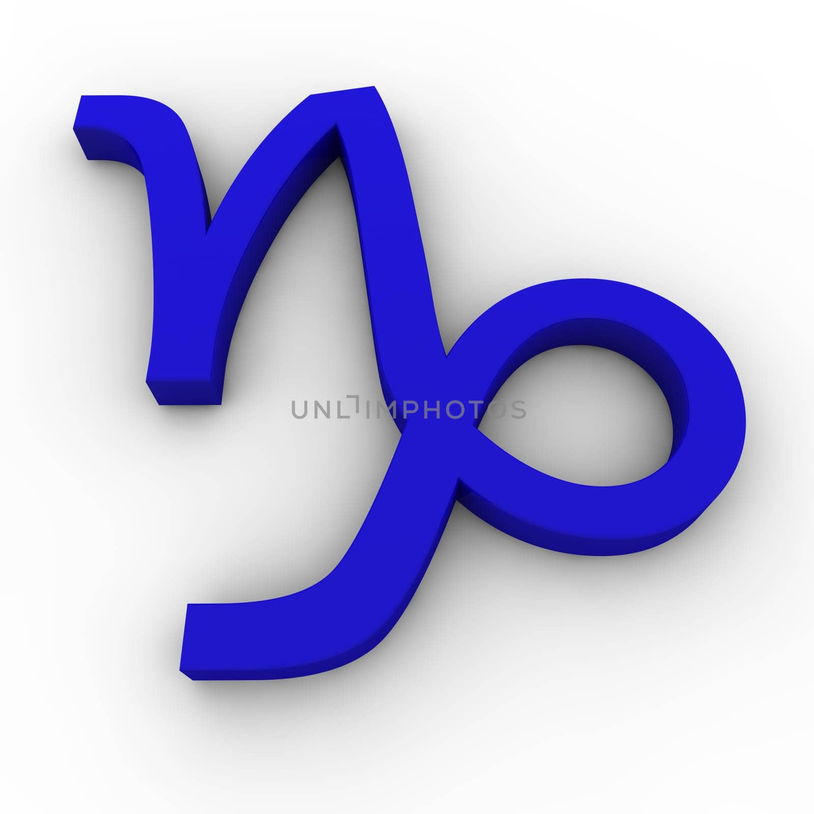 Capricorn